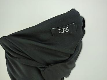 papaya tailoring: F&F, Tunika damska, rozmiar XL — 4