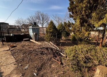 Продажа домов: Дом, 71 м², 3 комнаты, Агентство недвижимости, Косметический ремонт — 16