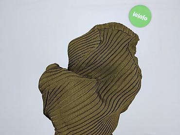 second hand blog: H&M, Sweter damski, rozmiar S — 6