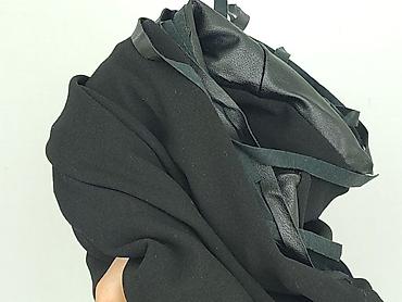 second hand internet shop: Styled In Italy, Sukienka damska, rozmiar S — 6