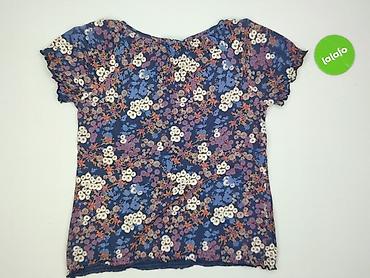 bluza superdry: Tom Tailor Denim, Bluzka damska, rozmiar M — 4