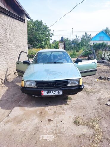 киа к5 2018 цена бишкек: Audi 100: 1985 г., 2.3 л, Механика, Бензин, Седан