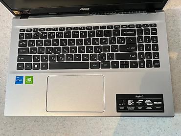 mini 3 pro: Ноутбук, Асег, 8 ГБ ОЗУ, Intel Core i5, 15.6 ", Б/у, почти новый.Для — 3