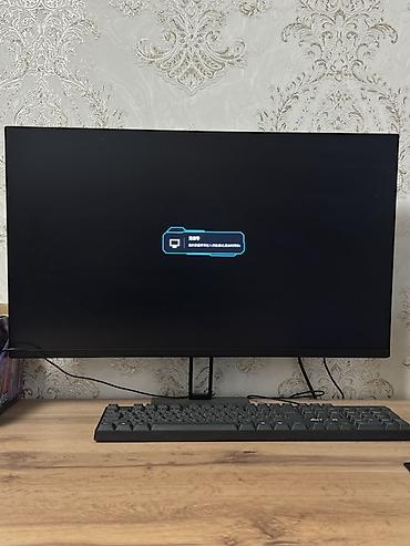 razer viper v2: Состояние практически нового. Использовался очень мало. Покупался для — 1