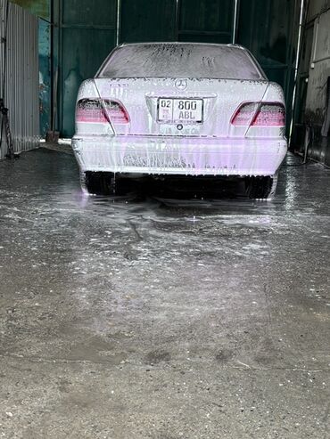 вентилятор опель вектра б: Серебристый седан Mercedes-Benz E320. У автомобиля люк на крыше и