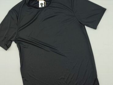 T-shirt for men, M (EU 38), Decathlon, condition - Perfect