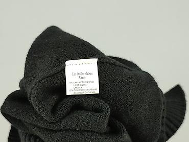 saint tropez: Les étoiles claires Paris, Sweter damski, rozmiar S — 5