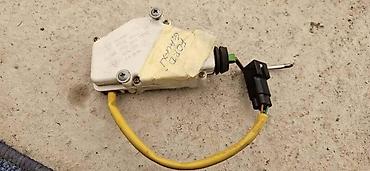 sidro za camac: MOTORIC CENTRALNE BRAVE ZA FORD GALAXY - 7M0959775C — 1