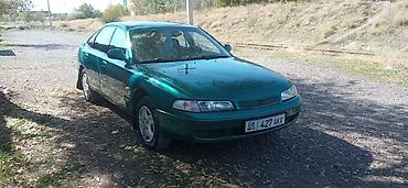 СТО, ремонт транспорта: Рихтовка, сварка, покраска, Ремонт деталей автомобиля, без выезда — 3