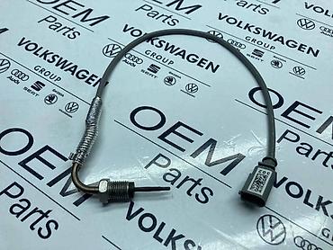 gene chip inside: TEMPERATURNA SONDA 05L906088CB ZA VOLKSWAGEN CADDY, POLO, TIGUAN . - — 2