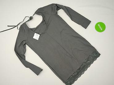 esmara tops: Tezenis, Sukienka damska, rozmiar S — 3