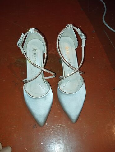 Tuflilər: Tuflilər, Ölçü: 40, Yeni — 3