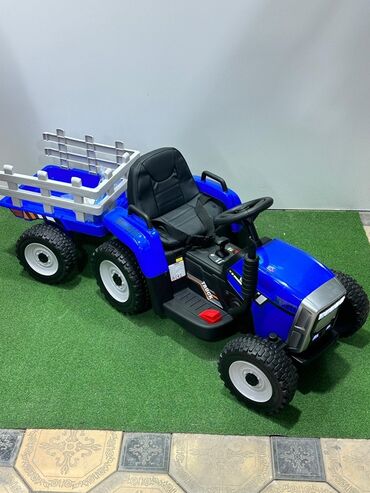 навесные игрушки на кроватку: Детский электрокар