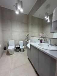 Медицинские центры: 🏢 Продаётся идеальное коммерческое помещение — 412,6 м² ЖК «Лондон» | — 20