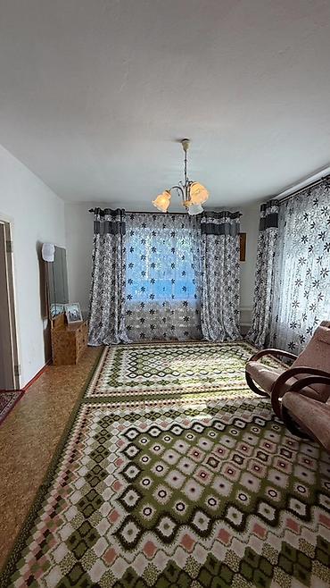 Продажа коттеджей и домов: 5 комнат, 160 м², 10 соток, Шопоков, Агентство недвижимости — 17