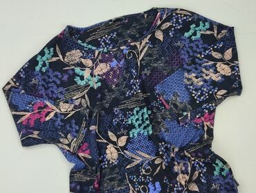Bonmarche, Bluzka damska, rozmiar L