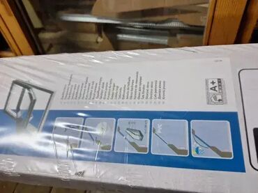 Prozori: PVC krovni prozori 🌟 Idealni za kupatila i prostore sa većom — 4