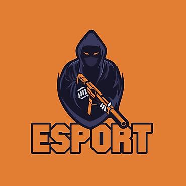 Дизайн, проектирование: Дизайн — 10