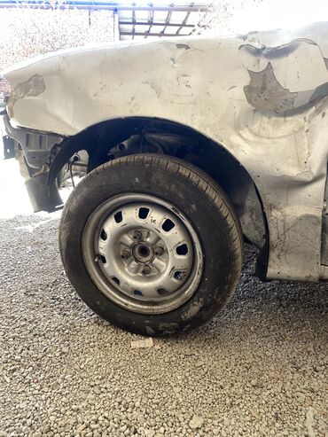 Kompressorlar: Qiymət barədə 0993468868 əlaqə saxliyin — 19