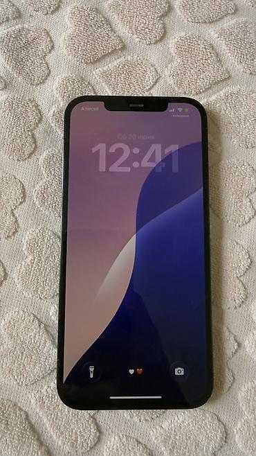 iphone 12 pro max: IPhone 12 Pro Max, 128 GB, Pacific Blue — 1