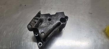 manual srbija: NOSAC MOTORA ZA VOLKSWAGEN GOLF 7 - 04L199207 | Nosac motora Golf 7 — 3