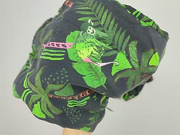 olive tree buty: Spodnie materiałowe damskie, rozmiar S — 5