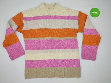 hm 4xl: H&M, Sweter damski, rozmiar 2XL — 2