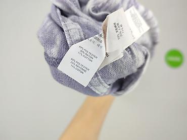 eobuwie bluzy: New Balance, Bluza z kapturem damska, rozmiar S — 4