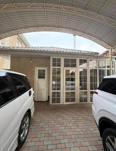 Продажа домов: Дом, 160 м², 4 комнаты, Агентство недвижимости, Евроремонт at lalafo.kg — 15 Продажа домов: Дом, 160 м², 4 комнаты, Агентство недвижимости, Евроремонт — 15