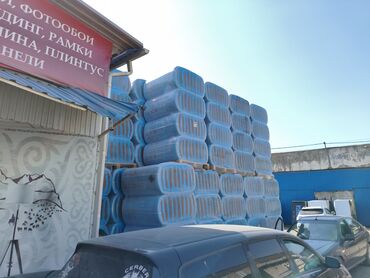 временная работа: Требуется грузчик в районе старый толчок