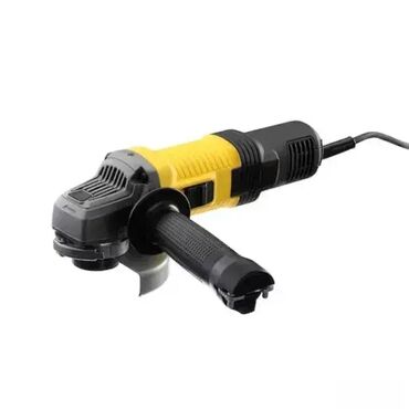 krpare za ugaonu: Stanley ugaona brusilica 115mm 850W FMEG210-QS Stanley FATMAX
