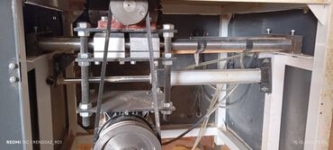 Digər alətlər: PVC 45/95 Derece kesim desgahi satilir ve ya bater olunur . Hovsandadi — 15