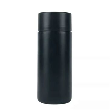 rucica za elektricnu turpiju za nokte: Brand: Dajar Model: DAJAR DJ320029 termos boca 400 ml, crna Cena