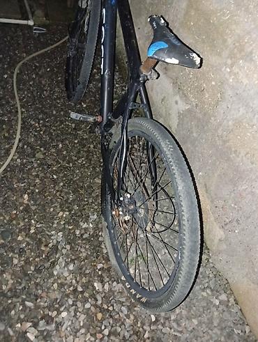 vesebet satisi: Velo satılır modeli saftdi tormuz işləmir rul dağılıb 2 kamer lazımdı — 5