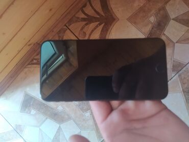 samsung s10 plus qiymeti irsad: IPhone 7 Plus, 128 GB, Qara, Barmaq izi, Face ID