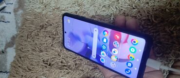 poco x4 pro цена в оше: Poco X3 Pro, Б/у, 256 ГБ, цвет - Синий, 2 SIM