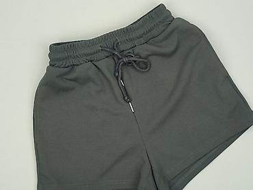 spodenki sprandi: Shein, Szorty damskie, rozmiar XS — 1
