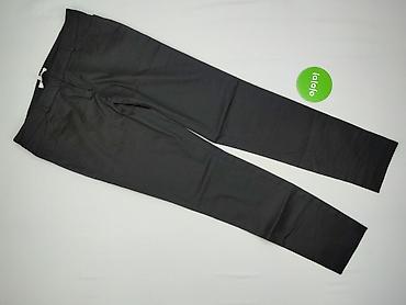 comma trousers: Clockhouse, Spodnie materiałowe damskie, rozmiar M — 2