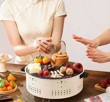 купить уголь для мангала: Гриль Угольный, Платная доставка, Самовывоз