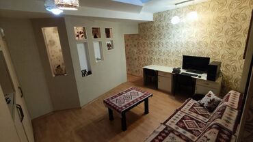 Uzunmüddətli kirayə mənzillər: Salam Aleykum. ELANİ DİQQƏTLƏ OXUMAGİNİZ XAHİS OLUNUR — 3