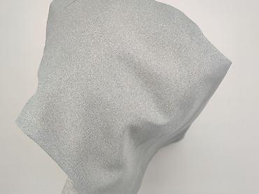 element spódnicy: Spódnica damska, rozmiar 5XL — 6