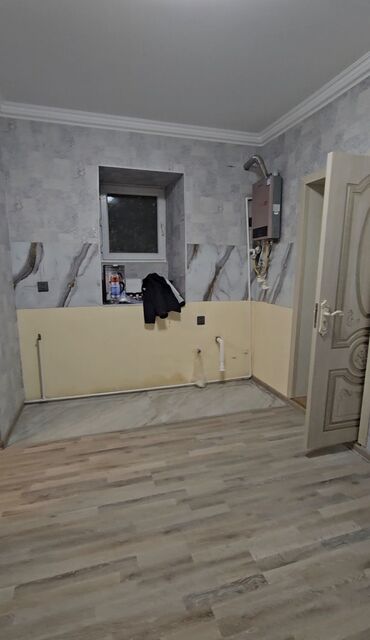 Həyət evləri və villaların satışı: SAHİBİNDƏN!!! 050-681-88-79 Orxan Torpağın və evin chixarishi ( -da lalafo.az — 4 Həyət evləri və villaların satışı: SAHİBİNDƏN!!! 050-681-88-79 Orxan Torpağın və evin chixarishi ( — 4