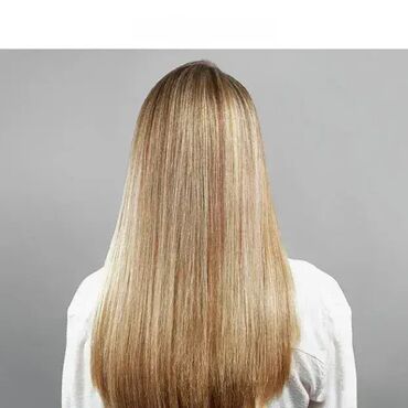 Prese za kosu: Tehničke Karakteristike Brend : ROWENTA8 nivoa temperaturePodešavanje na lalafo.rs — 8 Prese za kosu: Tehničke Karakteristike Brend : ROWENTA8 nivoa temperaturePodešavanje — 8