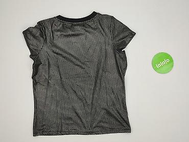 essential t shirty: Mohito, T-shirt damski, rozmiar M — 3