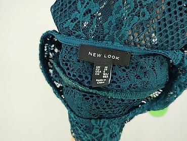 alexandra bartlett: New Look, Bluzka damska, rozmiar S — 4