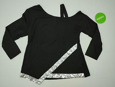 danhen facebook: Shein Curve, Bluzka damska, rozmiar XL — 2