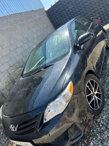 тойота камри 70 гибрид цена бишкек: Toyota Corolla: 2008 г., 1.8 л, Автомат, Бензин, Седан