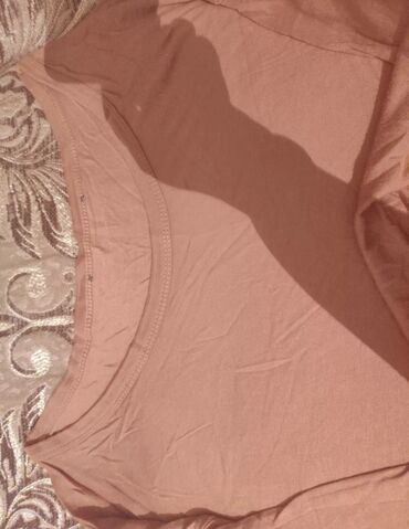 Tozsoranlar: Tozsoran Quru təmizləmə, Ünvandan götürmə — 7