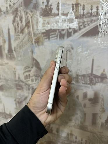 iphone xx: IPhone 17 Pro, White Titanium, Face ID — 3