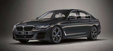 diska 13: Литые Диски R 20 BMW, Комплект, отверстий - 5, Б/у — 5